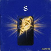 <strong>过半流通量，上线翻 4 倍，SKR 的「阳谋」</strong>