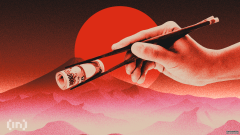 <strong>日本维持利率在0.75%不变：这对加密货币</strong>