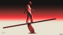 <strong>价值 23 亿美元的比特币和以太坊期权即将</strong>