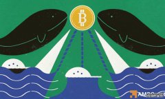 <strong>这就是为什么现在还不应该否定比特币牛</strong>