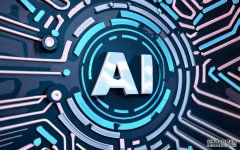 <strong>现有路径不通？OpenAI、亚马逊考虑改变大</strong>