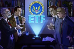 <strong>资产管理公司F/m寻求美国证券交易委员会</strong>