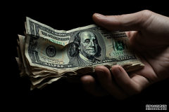 <strong>“根本特里芬难题”与美元全球大循环的</strong>