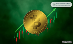 <strong>1月23日比特币分析：BTC需收于89,704美元布</strong>