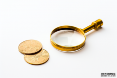 <strong>杭州银行2025年业绩快报出炉：净利润超</strong>