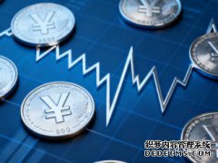 <strong>日元惊魂！盘中突拉200点，干预疑云笼罩</strong>