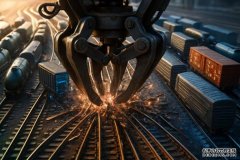 <strong>币安此次下架交易平台调整将移除19个D</strong>