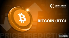 <strong>比特币价格预测：现货资金流动略微转正</strong>