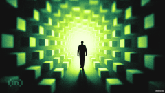 <strong>普华永道预测2026年影响加密货币的六大全</strong>