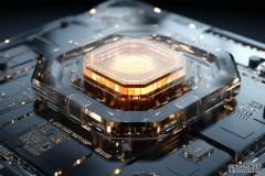 <strong>三星加快定制HBM4E设计，预计2026年中完成</strong>