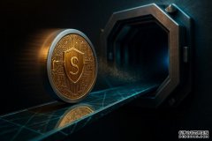 <strong>Kraken 扩展了对稳定币的支持，新增 USDC</strong>