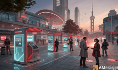 <strong>TRON：TRX能否将0.30美元的回测转化为新的</strong>