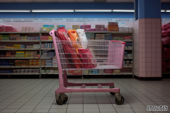 <strong>美股财报季来临，CEO们集体警惕：美国消</strong>