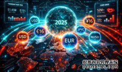 <strong>稳定币发行加速，2025年有望成为突破之年</strong>