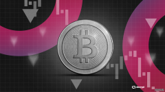 <strong>比特币难以突破 9 万美元大关，看跌情绪</strong>