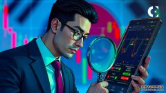 <strong>韩国调查检方证据库中价值4800万美元比特</strong>