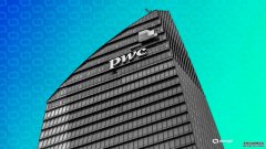 <strong>普华永道报告证实加密货币已被机构不可</strong>