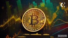 <strong>比特币表现不佳是否与量子计算有关？</strong>