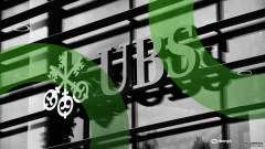 <strong>彭博社报道：瑞银集团将向高净值客户提</strong>