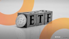 <strong>本周迄今为止，比特币ETF已损失16.2亿美元</strong>