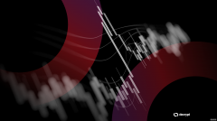 <strong>GameFi代币在Axie Infinity的引领下飙升，而比</strong>