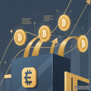 <strong>17000枚比特币涌入交易所——比特币是否</strong>