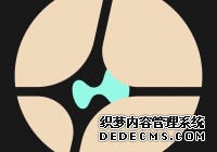 <strong>最“抗跌”的DEX！Hyperliquid 最全数据解析</strong>