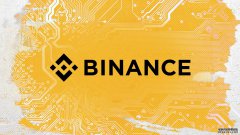 <strong>每日要闻：币安申请MiCA牌照，美国加密货</strong>