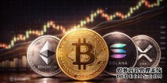 <strong>比特币重夺主导地位，而山寨币在谨慎情</strong>