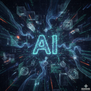 <strong>“AI编程”里程碑：Claude Code“整顿”全球</strong>