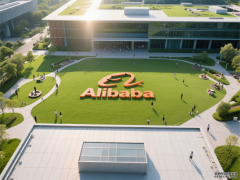 <strong>“平头哥”单独上市？摩根大通：对“报</strong>