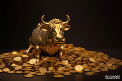 <strong>这次轮到化工了，“化工牛”会来吗？</strong>