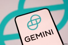 <strong>美国证券交易委员会在全额偿还投资者后</strong>