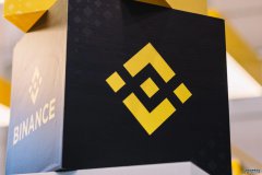 <strong>币安在2021年关闭后，计划重启代币化股票</strong>