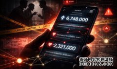 <strong>愤怒的炫富行为曝光了一起涉嫌盗窃金额</strong>