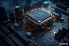 <strong>中科院AI芯片新路径登Science！铁电材料新</strong>