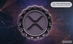 <strong>XRP目标明确，做空XRP的人终将后悔：首席</strong>