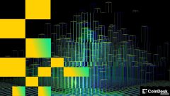 <strong>R3 押注 Solana，希望其能为机构带来链上收</strong>