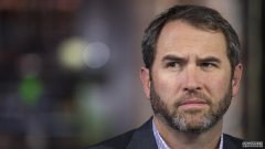 <strong>XRP价格预测：Ripple CEO 预测下一次加密货</strong>