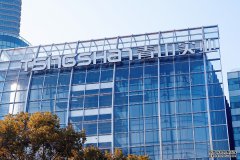 <strong>青山集团：全球“镍矿和不锈钢老大”进</strong>