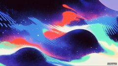 <strong>在引领NFT艺术热潮之后，Gemini的Nifty Gat</strong>