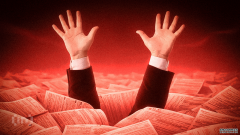 <strong>Gemini旗下的Nifty Gateway将于2026年2月关闭</strong>