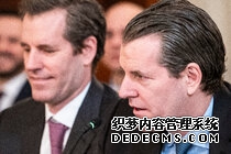 <strong>美国证券交易委员会撤销对温克莱沃斯兄</strong>