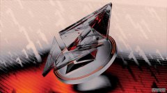 <strong>以太坊基金会组建后量子安全团队，并增</strong>