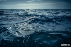 <strong>历史学大佬：特朗普“明抢格陵兰”，是</strong>