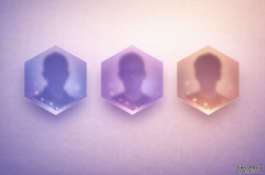 <strong>Dragonfly 管理合伙人 Haseeb 眼中的 3 个顶级</strong>