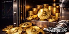 <strong>尽管比特币价格疲软，但比特币国库基金</strong>