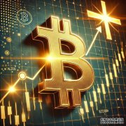 <strong>比特币巨鲸需求达到极端水平，下一轮上</strong>