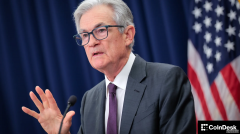 <strong>以下是美联储本周备受瞩目的利率决议对</strong>