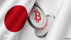 <strong>美联储发出罕见的日元干预信号：这对比</strong>